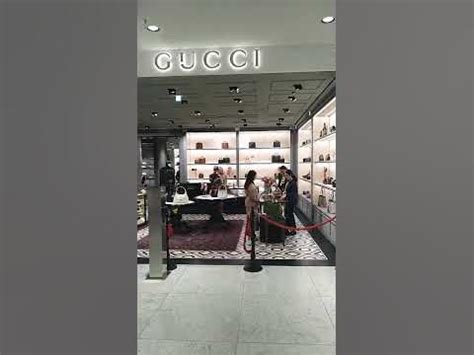 gucci corner stuttgart|Gucci Corner Stuttgart .